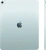 Планшет Apple iPad Air 2025 A3268 M3 4.05 8C RAM8Gb ROM256Gb 13" IPS 2732x2048 iOS синий 12Mpix 12Mpix BT WiFi 10hr - купить недорого с доставкой в интернет-магазине