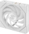 Вентилятор для корпуса Lian-Li Uni Fan TL Wireless 120 ARGB 120х120x28 белый 4-pin 33дБ (упак.:3шт) (G99.12TL1W3W.R0) Ret - купить недорого с доставкой в интернет-магазине