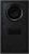Саундбар Samsung HW-B450F/RU 2.1 300Вт+220Вт черный - цена, купить или заказать с доставкой в интернет-магазине Саундбар Samsung HW-B450F/RU 2.1 300Вт+220Вт черный - купить недорого с доставкой в интернет-магазине