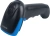 Сканер штрих-кода Dors CT21 2D проводной черный (SYS-052627) - цена, купить или заказать с доставкой в интернет-магазине Сканер штрих-кода Dors CT21 2D проводной черный (SYS-052627) - купить недорого с доставкой в интернет-магазине