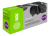 Картридж лазерный Cactus CS-TN3170 TN-3170 черный (7000стр.) для Brother HL-5240/5250DN/5250DNT/5280DW - купить недорого с доставкой в интернет-магазине