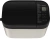 Хлебопечь Panasonic SD-YR2550STS 550Вт серебристый/черный - купить недорого с доставкой в интернет-магазине