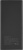 Мобильный аккумулятор Digma DGPF10A 10000mAh QC3.0/PD3.0 22.5W 3A 2xUSB-A/USB-C черный (DGPF10A22PBK) - купить недорого с доставкой в интернет-магазине