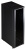 Шкаф коммутационный Lanmaster Business (TWT-CBB-22U-6X10-P1) напольный 22U 600x1000мм пер.дв.перфор. 2 бок.пан. задн.дв.перфор.2-хст. 800кг черный 926мм 65.3кг 1166мм IP20 сталь - цена, купить или заказать с доставкой в интернет-магазине Шкаф коммутационный Lanmaster Business (TWT-CBB-22U-6X10-P1) напольный 22U 600x1000мм пер.дв.перфор. 2 бок.пан. задн.дв.перфор.2-хст. 800кг черный 926мм 65.3кг 1166мм IP20 сталь - купить недорого с доставкой в интернет-магазине