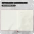Блокнот Moleskine CLASSIC QP092F2 XLarge 190х250мм 192стр. нелинованный твердая обложка красный - купить недорого с доставкой в интернет-магазине