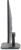 Монитор Acer 23.8" EK241YP0bi черный VA LED 1ms 16:9 HDMI матовая 4000:1 250cd 178гр/178гр 1920x1080 144Hz VGA FHD 2.68кг - цена, купить или заказать с доставкой в интернет-магазине Монитор Acer 23.8" EK241YP0bi черный VA LED 1ms 16:9 HDMI матовая 4000:1 250cd 178гр/178гр 1920x1080 144Hz VGA FHD 2.68кг - купить недорого с доставкой в интернет-магазине