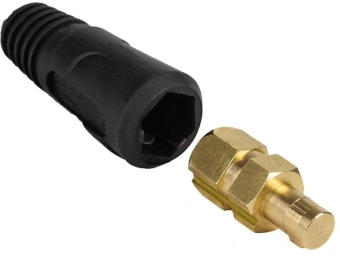 Разъем Rexant 16-0885 - купить недорого с доставкой в интернет-магазине