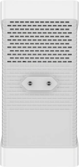 Повторитель беспроводного сигнала Keenetic Buddy 6 SE (KN-4410) AX3000 10/100/1000BASE-TX - купить недорого с доставкой в интернет-магазине