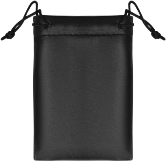 Микрофон проводной Оклик MP-M400 3м черный - купить недорого с доставкой в интернет-магазине