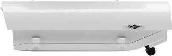 Кожух STH-3230D-PSU1 - купить недорого с доставкой в интернет-магазине