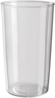 Блендер погружной Scarlett SC-HB42M33 700Вт белый - купить недорого с доставкой в интернет-магазине