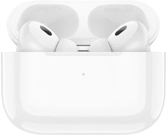 Гарнитура внутриканальные Hoco EW77 белый беспроводные bluetooth в ушной раковине (31792) - купить недорого с доставкой в интернет-магазине