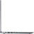 Ноутбук Lenovo IdeaPad Slim 3 15IRH8 Core i7 13620H 16Gb SSD512Gb Intel UHD Graphics 15.6" IPS FHD (1920x1080) FreeDOS grey WiFi BT Cam (83EM007MPS) - купить недорого с доставкой в интернет-магазине