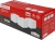 Бесшовный Mesh роутер Mercusys Halo H50G(3-pack) AC1900 10/100/1000BASE-TX белый (упак.:3шт) - цена, купить или заказать с доставкой в интернет-магазине Бесшовный Mesh роутер Mercusys Halo H50G(3-pack) AC1900 10/100/1000BASE-TX белый (упак.:3шт) - купить недорого с доставкой в интернет-магазине