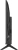 Телевизор LED Vitek 40" VT-40FBB200 Frameless черный/черный FULL HD 60Hz DVB-T DVB-T2 DVB-C DVB-S DVB-S2 USB 2.0 - купить недорого с доставкой в интернет-магазине