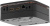 Неттоп IRU 110JLCN Cel N5105 (2) 8Gb SSD256Gb UHDG без ОС GbitEth WiFi BT 30W черный (1975163) - купить недорого с доставкой в интернет-магазине