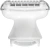 Эпилятор Braun SES9-030 скор.:2 насад.:3 от электр.сети от аккум. белый/розовый - купить недорого с доставкой в интернет-магазине