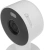 Камера видеонаблюдения IP Xiaomi Smart Camera C100 Wi-Fi 2.8-2.8мм цв. корп.:белый (BHR07VOGL) - купить недорого с доставкой в интернет-магазине