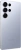 Смартфон Samsung SM-S938B Galaxy S25 Ultra 1Tb 12Gb синий титан моноблок 3G 4G 2Sim 6.9" 1440x3120 Android 15 200Mpix 802.11 a/b/g/n/ac/ax/be NFC GPS GSM900/1800 GSM1900 TouchSc Protect - купить недорого с доставкой в интернет-магазине