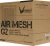 Корпус Formula Air Mesh G2 черный без БП mATX 4x120mm 2x140mm 2xUSB3.0 audio bott PSU - цена, купить или заказать с доставкой в интернет-магазине Корпус Formula Air Mesh G2 черный без БП mATX 4x120mm 2x140mm 2xUSB3.0 audio bott PSU - купить недорого с доставкой в интернет-магазине
