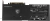 Видеокарта MSI PCI-E 5.0 RTX 5070 12G VENTUS 3X NVIDIA GeForce RTX 5070 12Gb 192bit GDDR7 2512/28000 HDMIx1 DPx3 HDCP Ret - купить недорого с доставкой в интернет-магазине