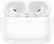Гарнитура внутриканальные Hoco EW77 белый беспроводные bluetooth в ушной раковине (31792) - купить недорого с доставкой в интернет-магазине
