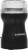 Кофемолка Starwind SGP4421 200Вт сист.помол.:ротац.нож вместим.:40гр черный - купить недорого с доставкой в интернет-магазине
