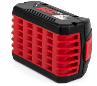 Батарея аккумуляторная TopON TOP-PTGD-BOS-18 18В 3Ач Li-Ion (101669) - купить недорого с доставкой в интернет-магазине