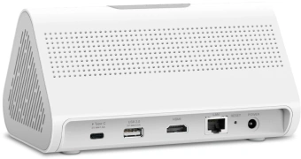 Центр управления TP-Link Tapo H500 - купить недорого с доставкой в интернет-магазине