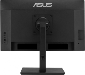 Монитор Asus 23.8" VA24ECPSN черный IPS LED 16:9 HDMI M/M матовая HAS Piv 300cd 178гр/178гр 1920x1080 75Hz DP FHD USB 5.35кг - купить недорого с доставкой в интернет-магазине