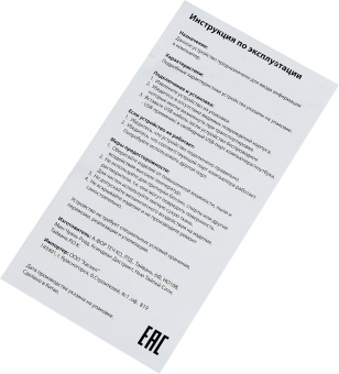 Клавиатура A4Tech FK10 черный/оранжевый USB (FK10 ORANGE) кабель 1.5м - купить недорого с доставкой в интернет-магазине