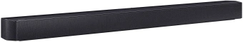 Саундбар Samsung HW-B450F/RU 2.1 300Вт+220Вт черный - купить недорого с доставкой в интернет-магазине