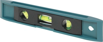 Набор принадлежностей Makita D-42042 103 предмета (жесткий кейс) - купить недорого с доставкой в интернет-магазине