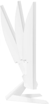 Монитор Asus 27" VY279HE-W белый IPS LED 16:9 HDMI матовая 250cd 178гр/178гр 1920x1080 75Hz FreeSync VGA FHD 4.21кг - купить недорого с доставкой в интернет-магазине