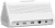 Центр управления TP-Link Tapo H500 - купить недорого с доставкой в интернет-магазине