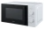Микроволновая Печь Midea MM720ARH-W 20л. 700Вт белый - купить недорого с доставкой в интернет-магазине