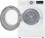 Сушильная машина LG DC90V3V6W.ABWPCOM кл.энер.:A++ макс.загр.:9кг белый - цена, купить или заказать с доставкой в интернет-магазине Сушильная машина LG DC90V3V6W.ABWPCOM кл.энер.:A++ макс.загр.:9кг белый - купить недорого с доставкой в интернет-магазине