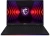 Ноутбук MSI Raider A18 HX A9WJG-216RU Ryzen 9 9955HX3D 64Gb SSD2Tb NVIDIA GeForce RTX 5090 24Gb 18" IPS UHD+ (3840x2400) Windows 11 Home black WiFi BT Cam (9S7-182L72-216) - цена, купить или заказать с доставкой в интернет-магазине Ноутбук MSI Raider A18 HX A9WJG-216RU Ryzen 9 9955HX3D 64Gb SSD2Tb NVIDIA GeForce RTX 5090 24Gb 18" IPS UHD+ (3840x2400) Windows 11 Home black WiFi BT Cam (9S7-182L72-216) - купить недорого с доставкой в интернет-магазине