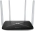 Роутер Mercusys MB135-4G AC1200 10/100BASE-TX/3G/4G cat.4 черный - цена, купить или заказать с доставкой в интернет-магазине Роутер Mercusys MB135-4G AC1200 10/100BASE-TX/3G/4G cat.4 черный - купить недорого с доставкой в интернет-магазине