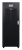 Источник бесперебойного питания Powercom Vanguard-II-33 VGD-II-30K33 30000Вт 30000ВА - купить недорого с доставкой в интернет-магазине