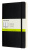 Блокнот Moleskine CLASSIC SOFT EXPENDED QP618EXP Large 130х210мм 400стр. нелинованный мягкая обложка черный - цена, купить или заказать с доставкой в интернет-магазине Блокнот Moleskine CLASSIC SOFT EXPENDED QP618EXP Large 130х210мм 400стр. нелинованный мягкая обложка черный - купить недорого с доставкой в интернет-магазине