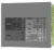 Фотобумага Cactus CS-GA6200500 A6/200г/м2/500л./белый глянцевое для струйной печати - купить недорого с доставкой в интернет-магазине