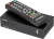 Ресивер DVB-T2 Hyundai H-DVB440 черный - цена, купить или заказать с доставкой в интернет-магазине Ресивер DVB-T2 Hyundai H-DVB440 черный - купить недорого с доставкой в интернет-магазине