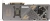 Видеокарта Zotac PCI-E 5.0 RTX 5080 SOLID CORE OC NVIDIA GeForce RTX 5080 16Gb 256bit GDDR7 2640/30000 HDMIx1 DPx3 HDCP Ret - купить недорого с доставкой в интернет-магазине