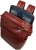 Рюкзак мужской Piquadro Solm CA7020S141/CU табачный натур.кожа - купить недорого с доставкой в интернет-магазине