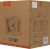 Корпус PcCooler C3T500 белый без БП ATX 9x120mm 5x140mm 2xUSB3.0 audio bott PSU - цена, купить или заказать с доставкой в интернет-магазине Корпус PcCooler C3T500 белый без БП ATX 9x120mm 5x140mm 2xUSB3.0 audio bott PSU - купить недорого с доставкой в интернет-магазине