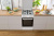 Плита Комбинированная Gorenje GK5A42WF-B белый (металлическая крышка) реш.чугун - цена, купить или заказать с доставкой в интернет-магазине Плита Комбинированная Gorenje GK5A42WF-B белый (металлическая крышка) реш.чугун - купить недорого с доставкой в интернет-магазине