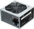 Блок питания KingPrice ATX 450W KPPSU450 (20+4pin) 120mm fan 3xSATA - купить недорого с доставкой в интернет-магазине
