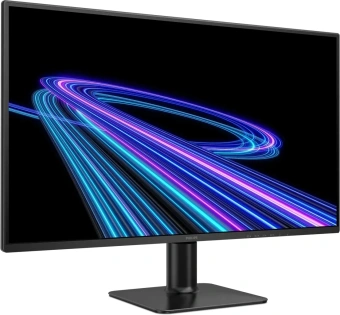 Монитор Philips 27" 27E2G2200 черный IPS LED 16:9 HDMI матовая 1500:1 300cd 178гр/178гр 1920x1080 144Hz DP FHD 3.24кг - купить недорого с доставкой в интернет-магазине