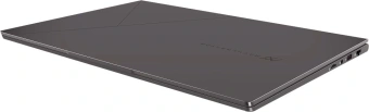 Ноутбук Machcreator One D6 Ryzen 5 7430U 16Gb SSD512Gb AMD Radeon Graphics 16" IPS FHD+ (1920x1200) без ОС silver WiFi BT Cam 4825mAh (JJ00G700JRU) - купить недорого с доставкой в интернет-магазине